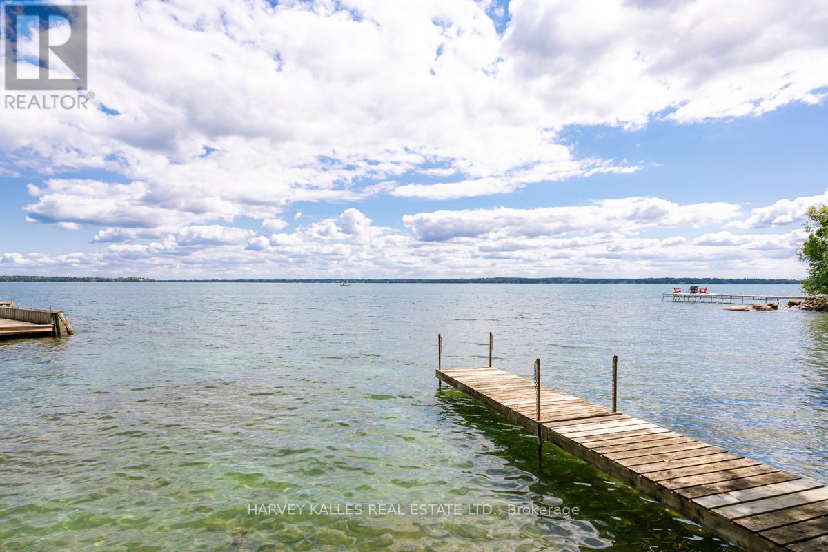 Detached at 607 CEDARVALE DRIVE, Innisfil