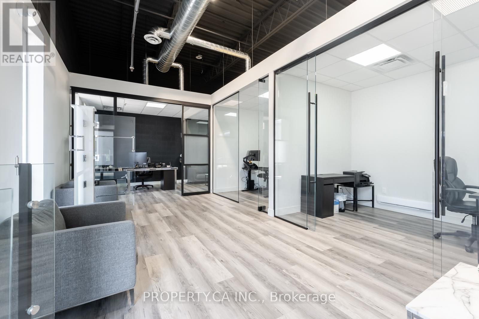 Other at B4 - 311 BOWES ROAD, Vaughan (Concord)