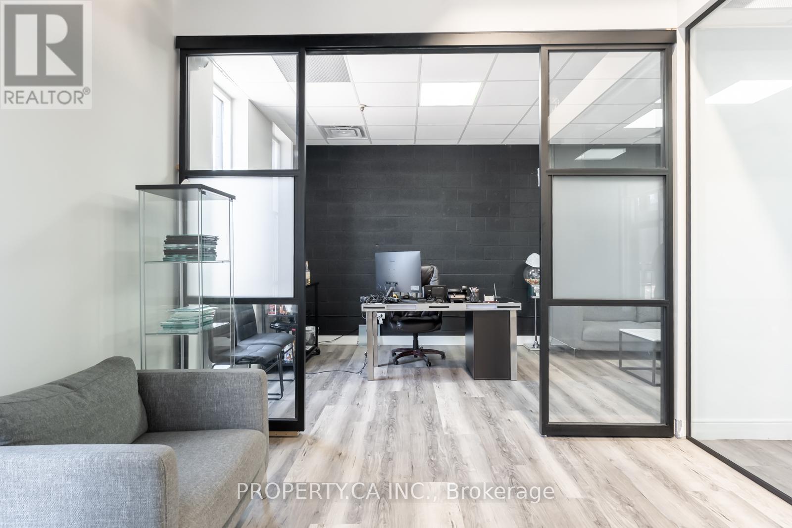 Other at B4 - 311 BOWES ROAD, Vaughan