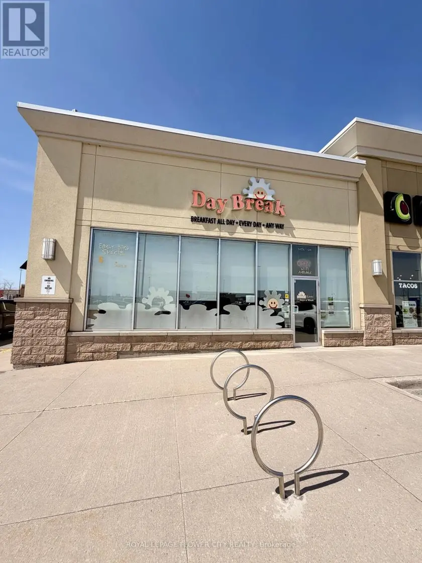 Other at 1 - 547 HOLLAND STREET W, Bradford West Gwillimbury (Bradford)