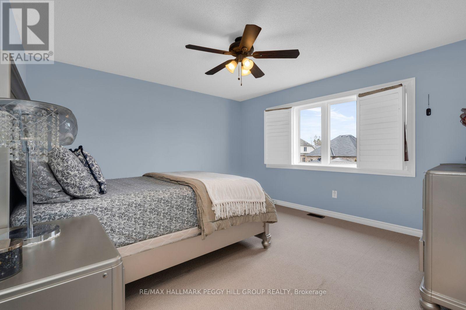 Detached at 298 GREENWOOD DRIVE, Essa
