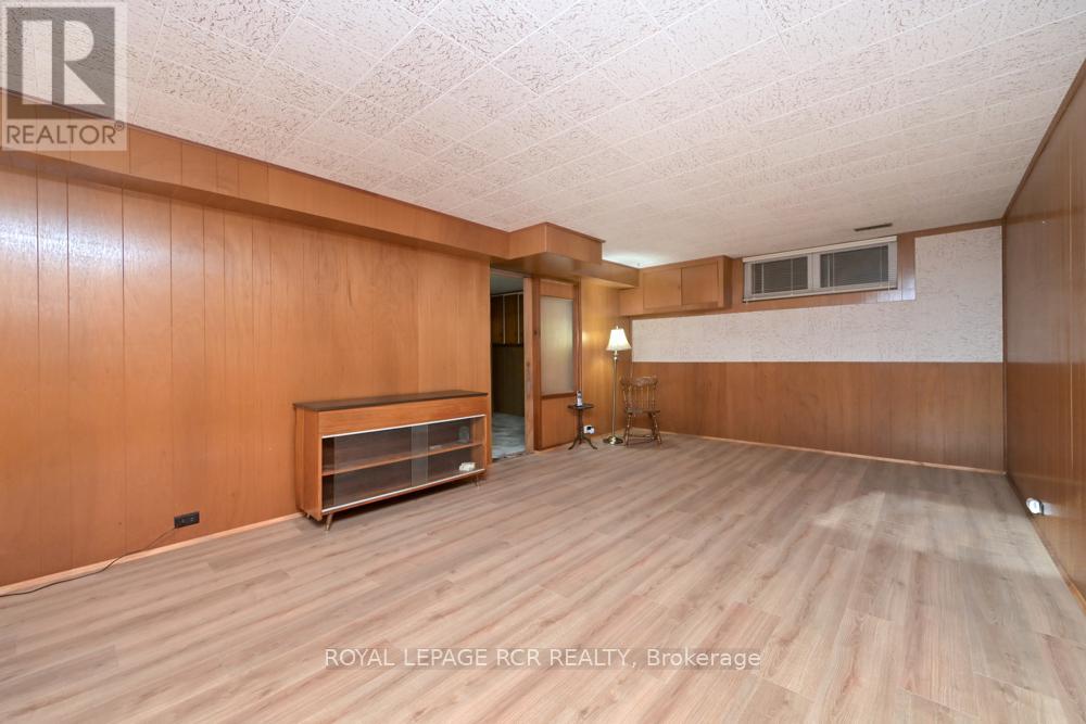 Detached at 89 WILLIAM STREET, New Tecumseth