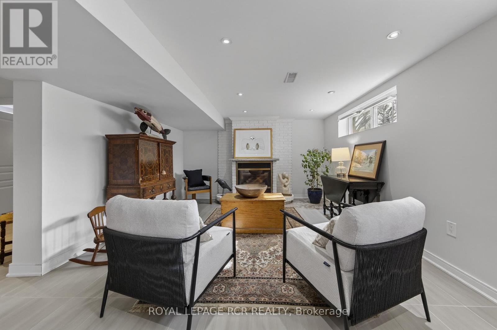 Detached at 22 RICE DRIVE, King