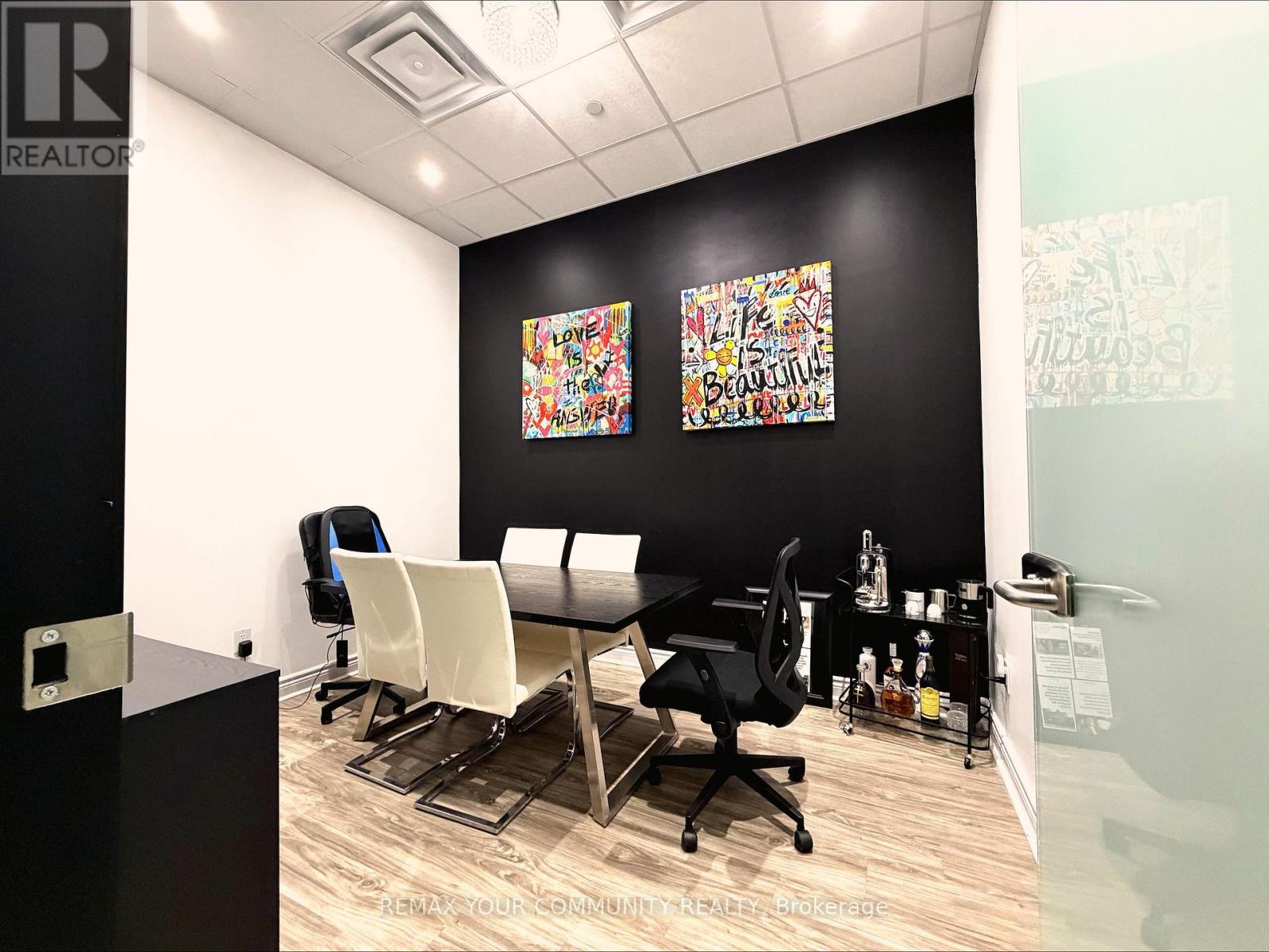 Other at 257 - 7777 WESTON ROAD, Vaughan (Vaughan Corporate Centre)