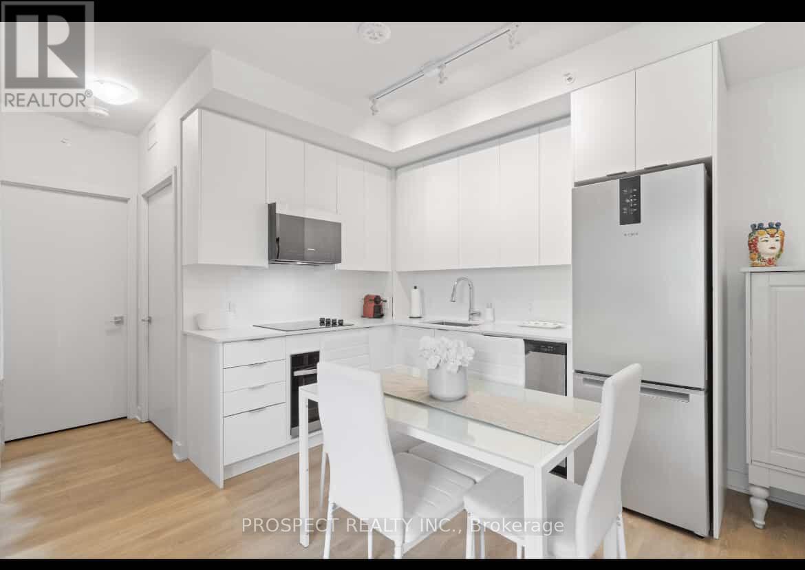 Apartment at 3005 - 2920 HIGHWAY 7, Vaughan