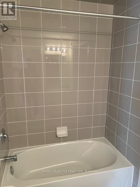 Townhouse at 107 - 15100 YONGE STREET S, Aurora