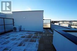 Townhouse at 78 - 400 ALEX GARDNER CIRCLE, Aurora
