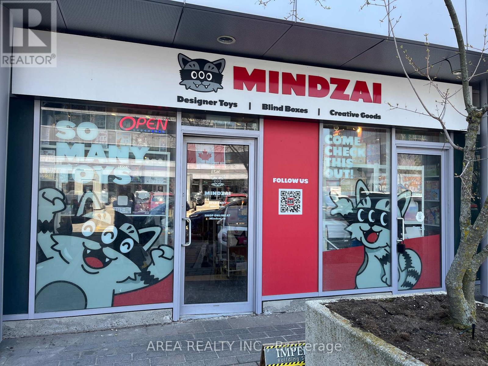 Other at 112 - 3623 HIGHWAY 7, Markham (Unionville)