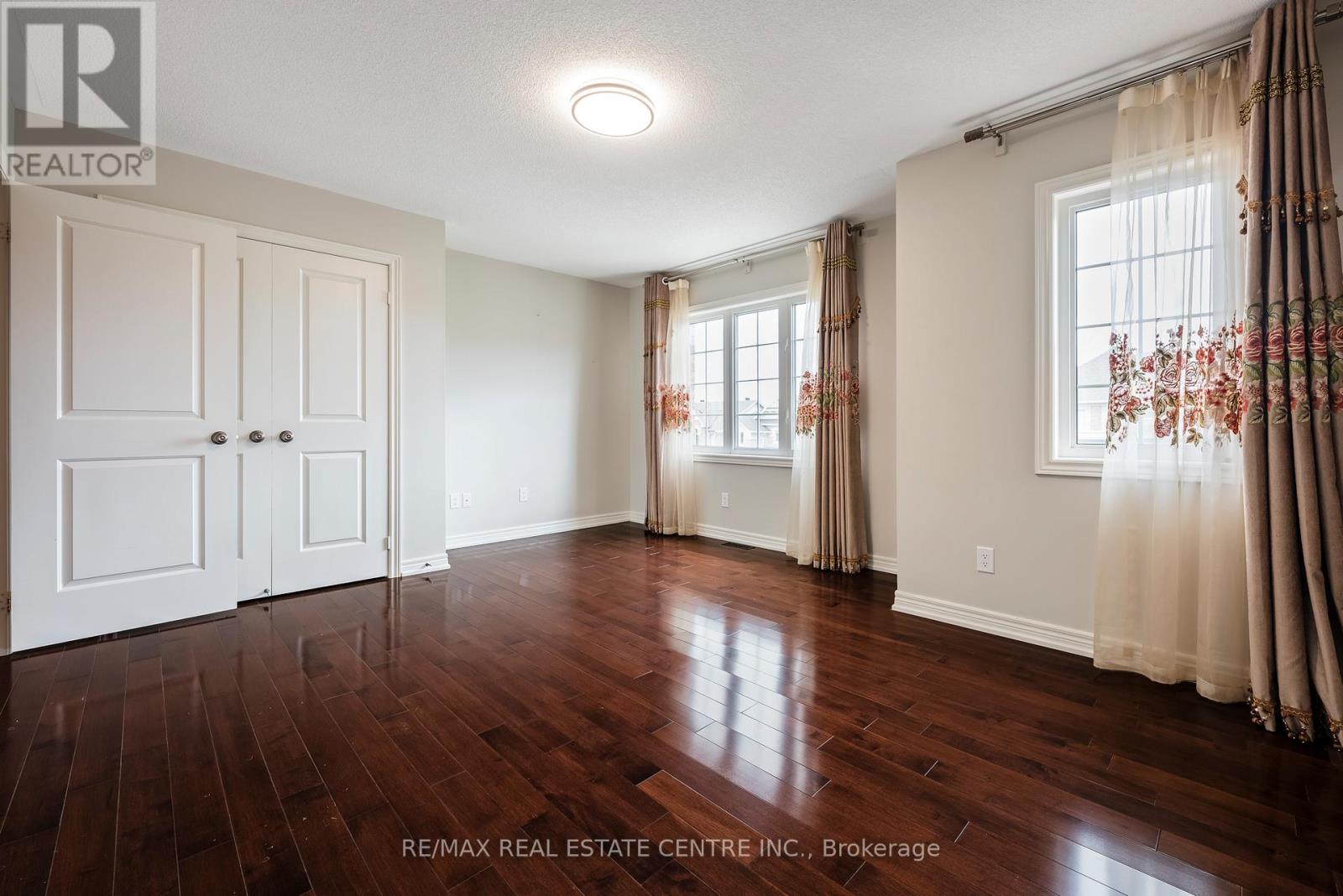 Detached at 17 MASON DRIVE, New Tecumseth