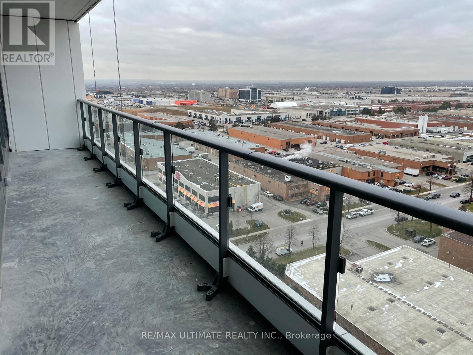 Apartment at 1701 - 898 PORTAGE PARKWAY, Vaughan