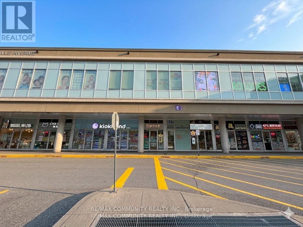 Other at 2061/2063 - 30 SOUTH UNIONVILLE AVENUE, Markham (Village Green-South Unionville)