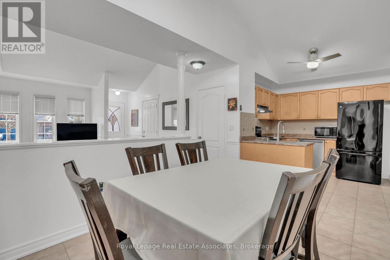 Detached at 1128 KELL STREET, Innisfil
