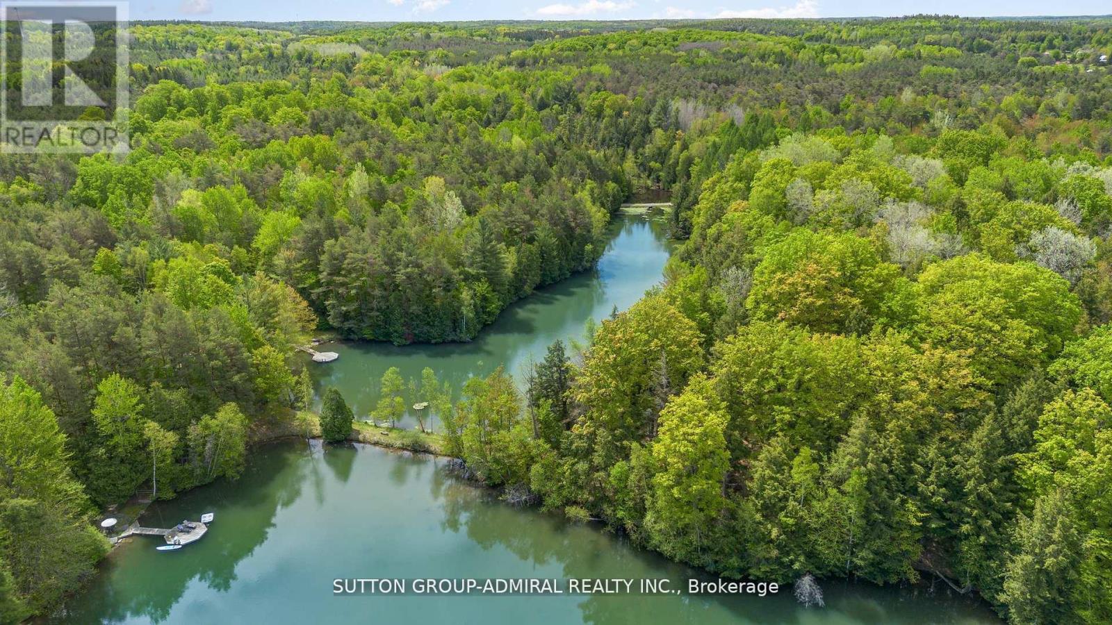 Detached at 17835 MCCOWAN ROAD, East Gwillimbury