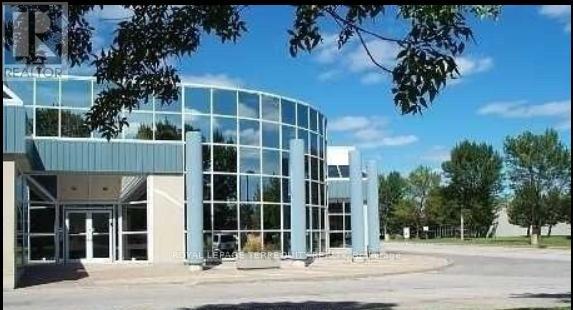Other at 7 - 60 GRANTON DRIVE, Richmond Hill (Beaver Creek Business Park)