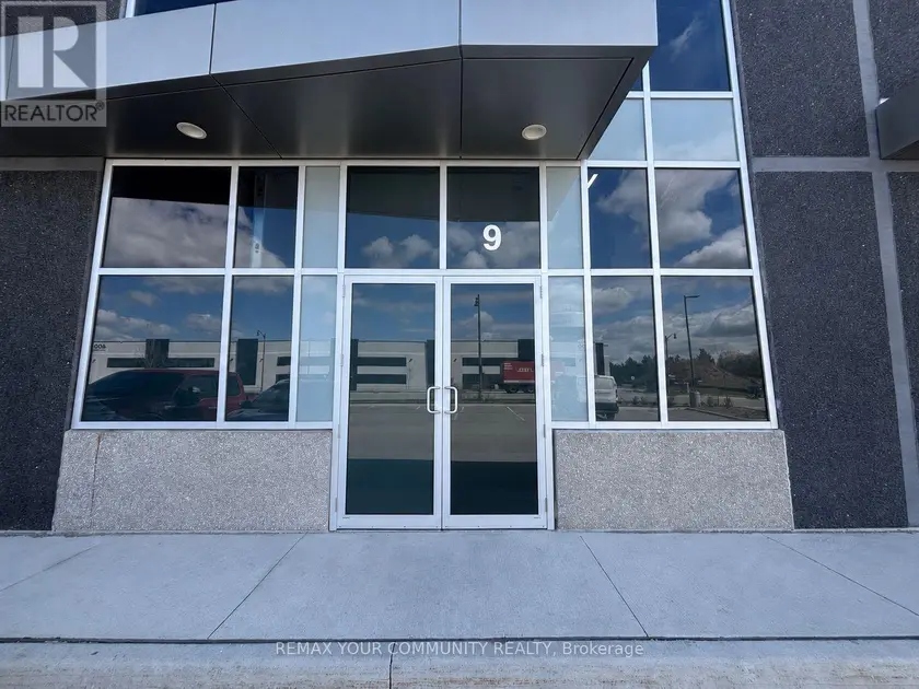 Other at 9 2ND FLR - 115 ADDISON HALL CIRCLE, Aurora