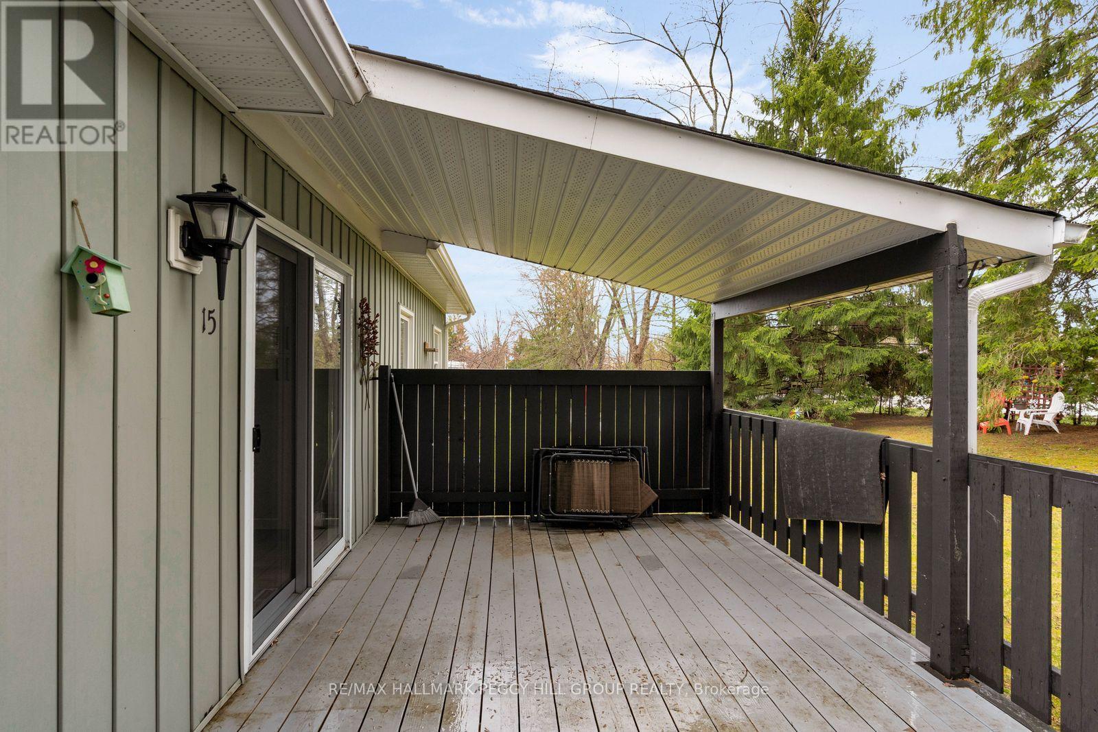 Detached at 15 CHERRYWOOD LANE, Innisfil