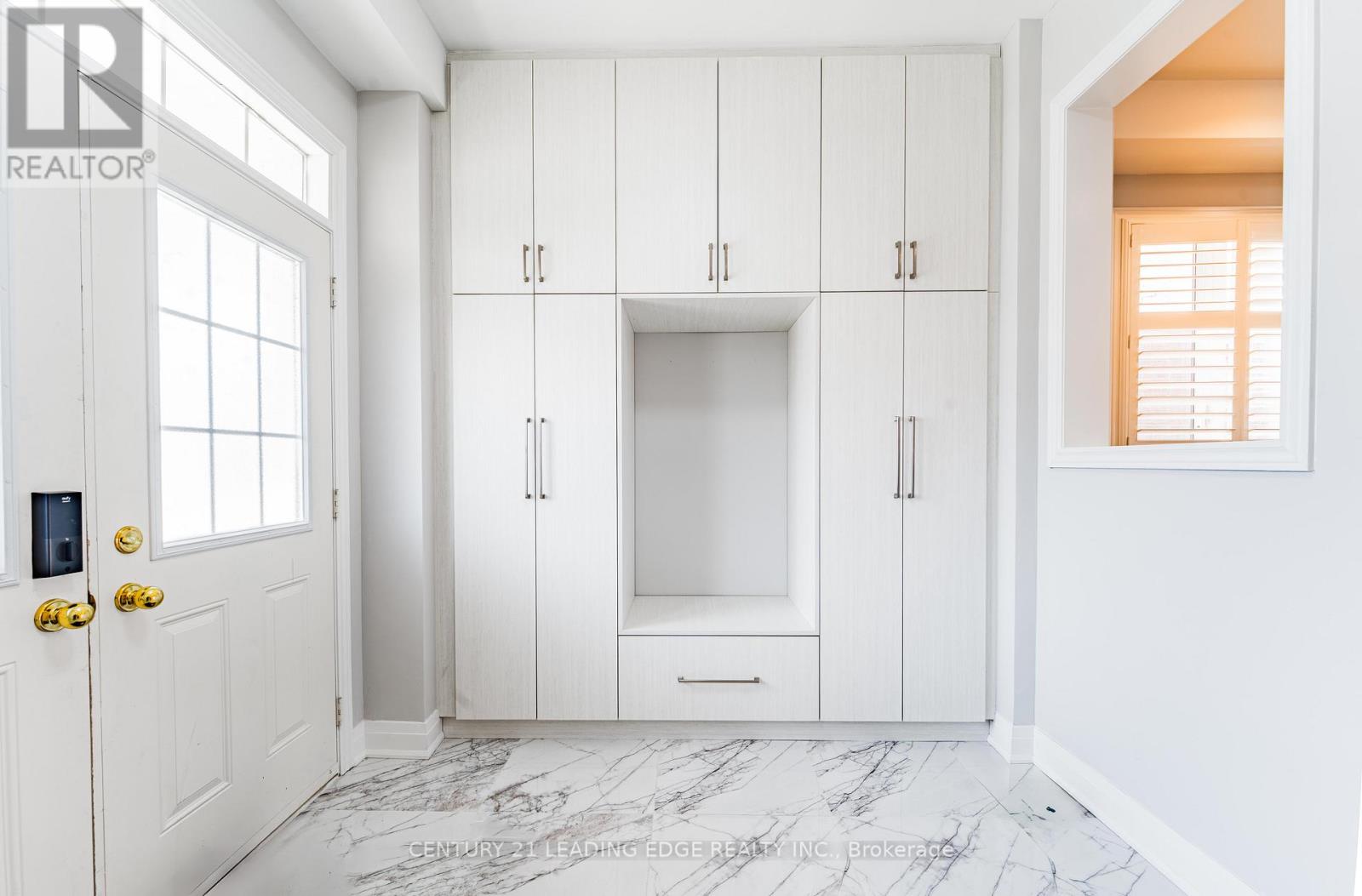 Detached at 66 JAMES MCCULLOUGH ROAD, Whitchurch-Stouffville