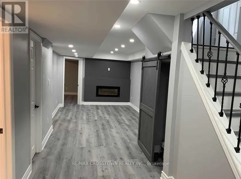 Other at 2 - 155 CHELSEA CRESCENT, Bradford West Gwillimbury (Bradford)