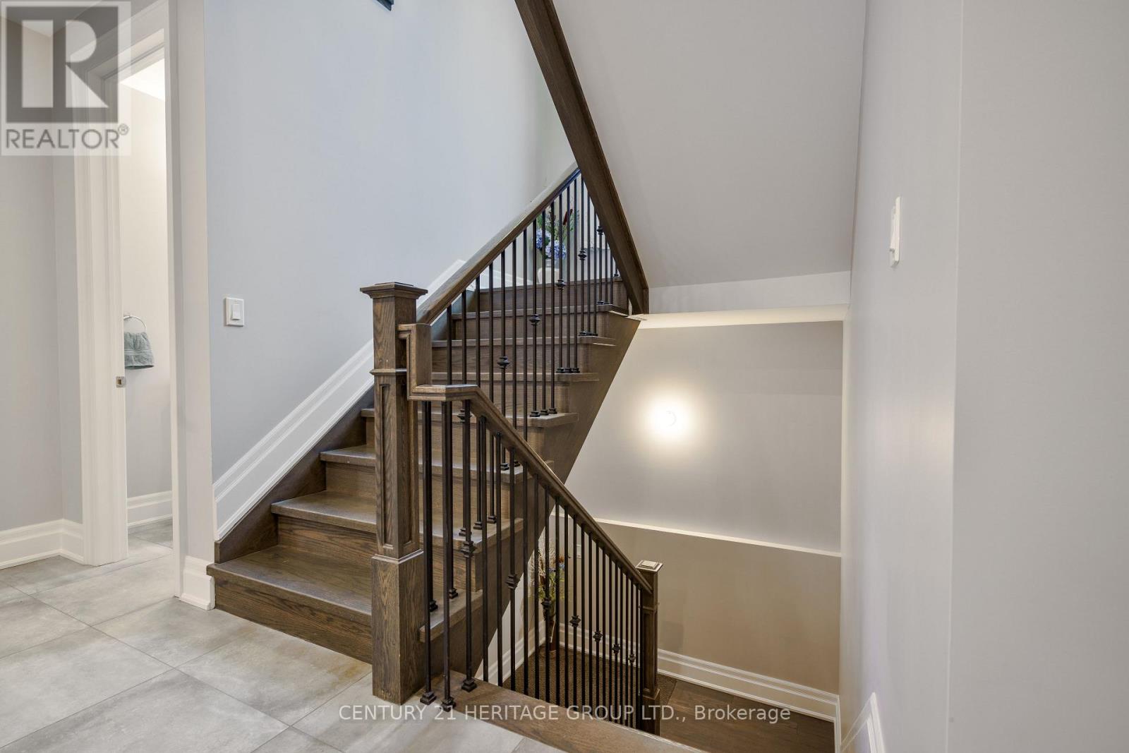 Detached at 1894 SIMCOE BOULEVARD, Innisfil