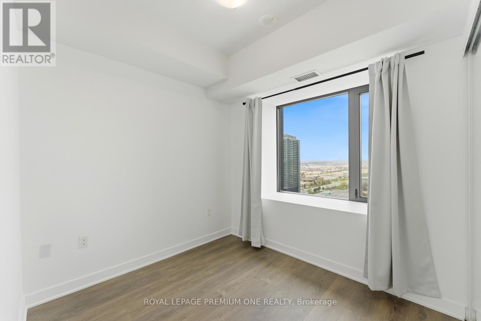 Apartment at 2404 - 2920 HIGHWAY 7, Vaughan