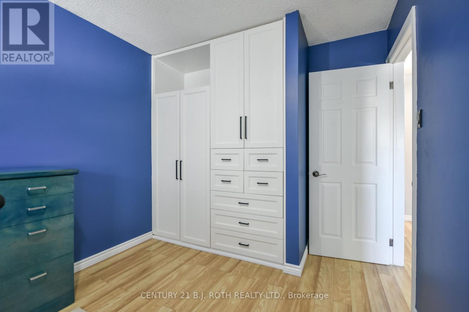 Detached at 2246 RICHARDSON STREET, Innisfil