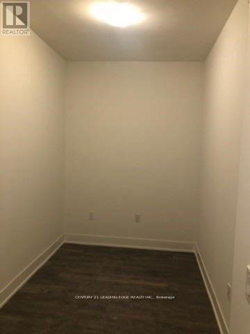 Apartment at 3501 - 2916 HIGHWAY 7 AVENUE, Vaughan