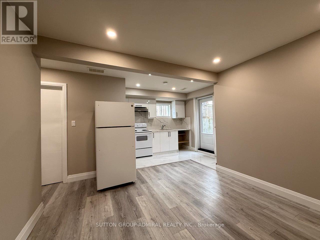 Detached at 386 IRENE DRIVE, Georgina