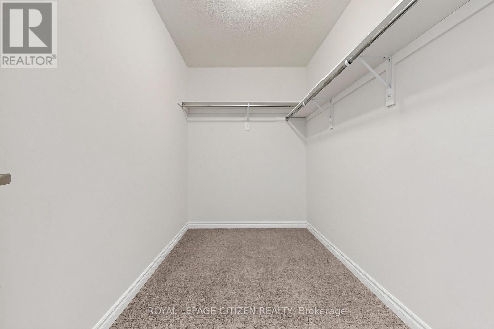 Detached at 8 FENN CRESCENT, New Tecumseth