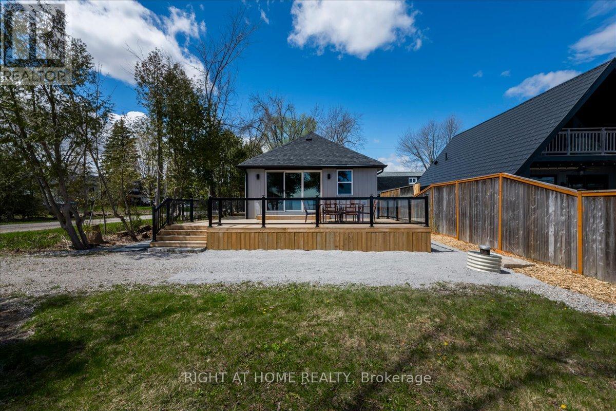 Detached at 241 ROCKAWAY BEACH PLACE, Innisfil