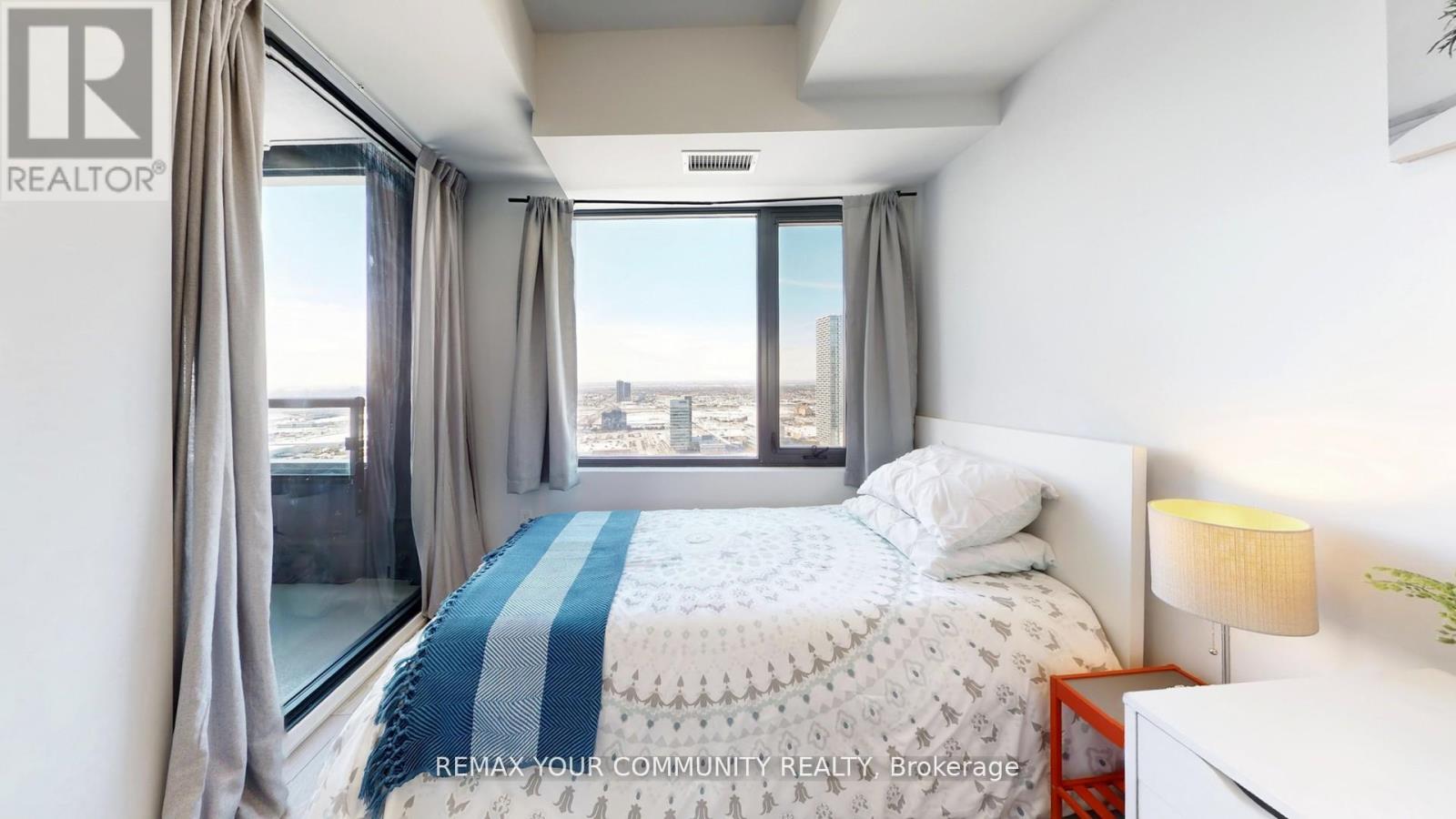 Apartment at 3011 - 2920 HIGHWAY 7 ROAD, Vaughan