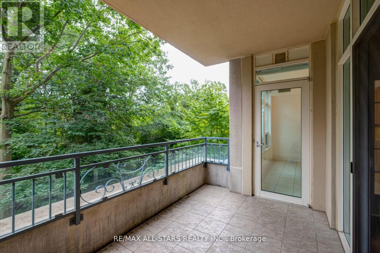 Apartment at 211 - 7071 BAYVIEW AVENUE, Markham