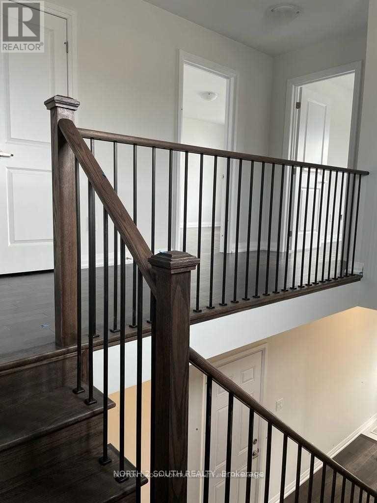 Detached at 1376 HARRINGTON STREET, Innisfil