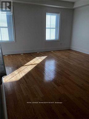 Other at 10030 KEELE STREET, Vaughan (Maple)