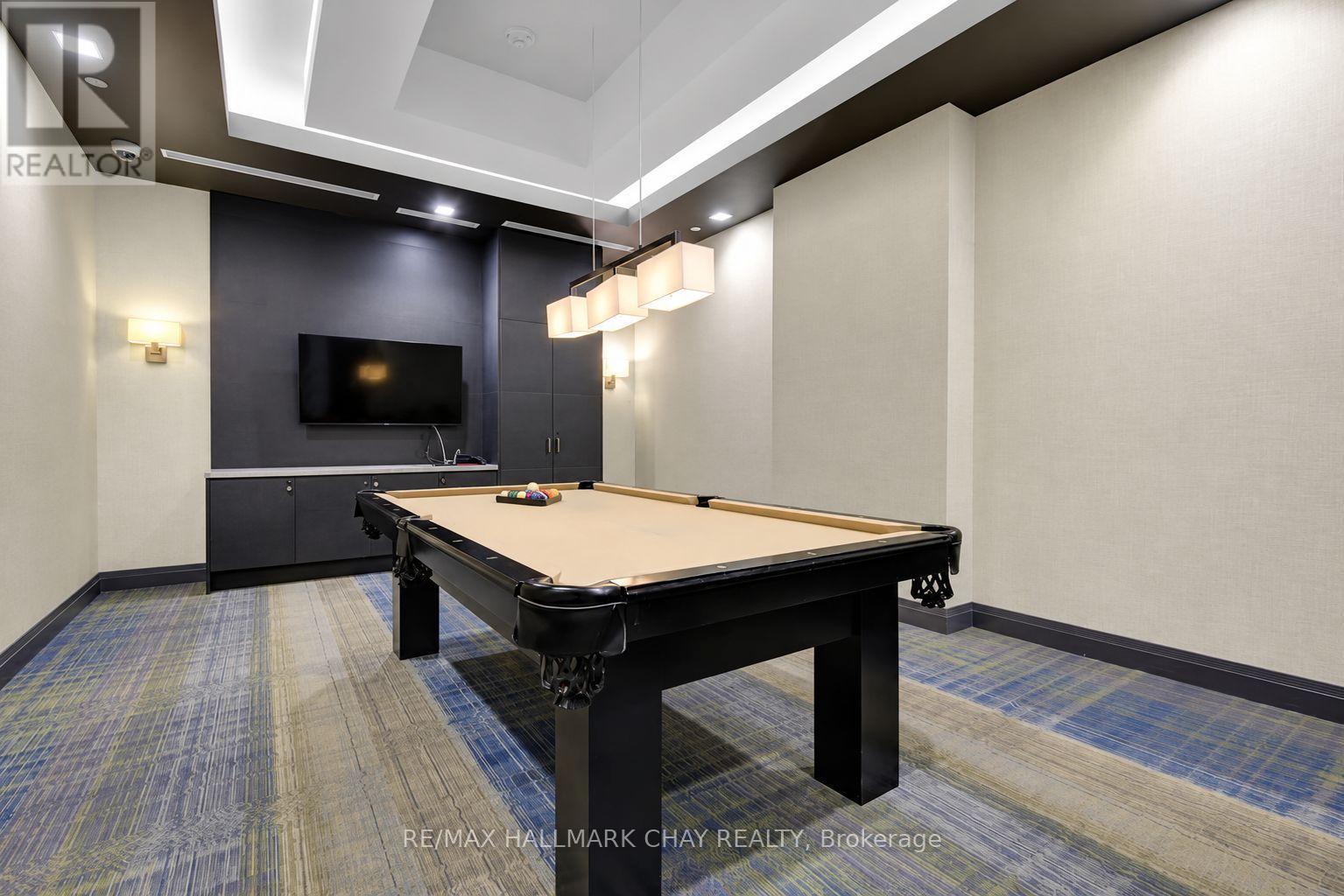 Apartment at 2805 - 3700 HIGHWAY 7, Vaughan