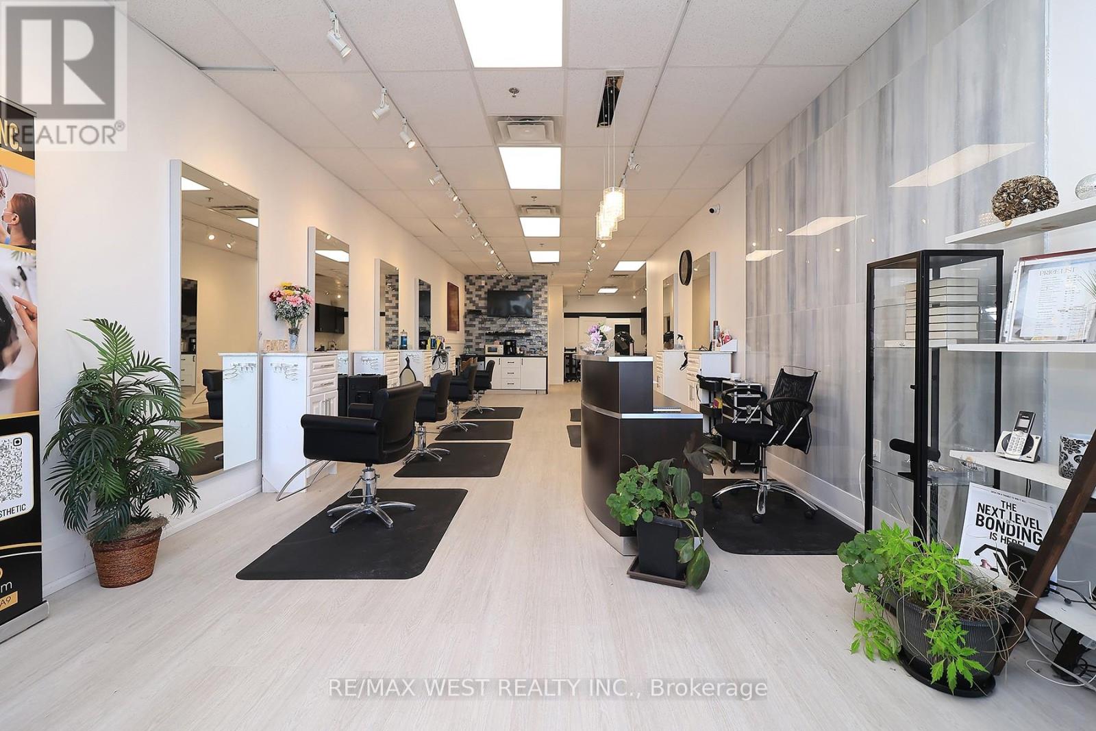 Other at 24 - 90 WINGES ROAD, Vaughan (Pine Valley Business Park)