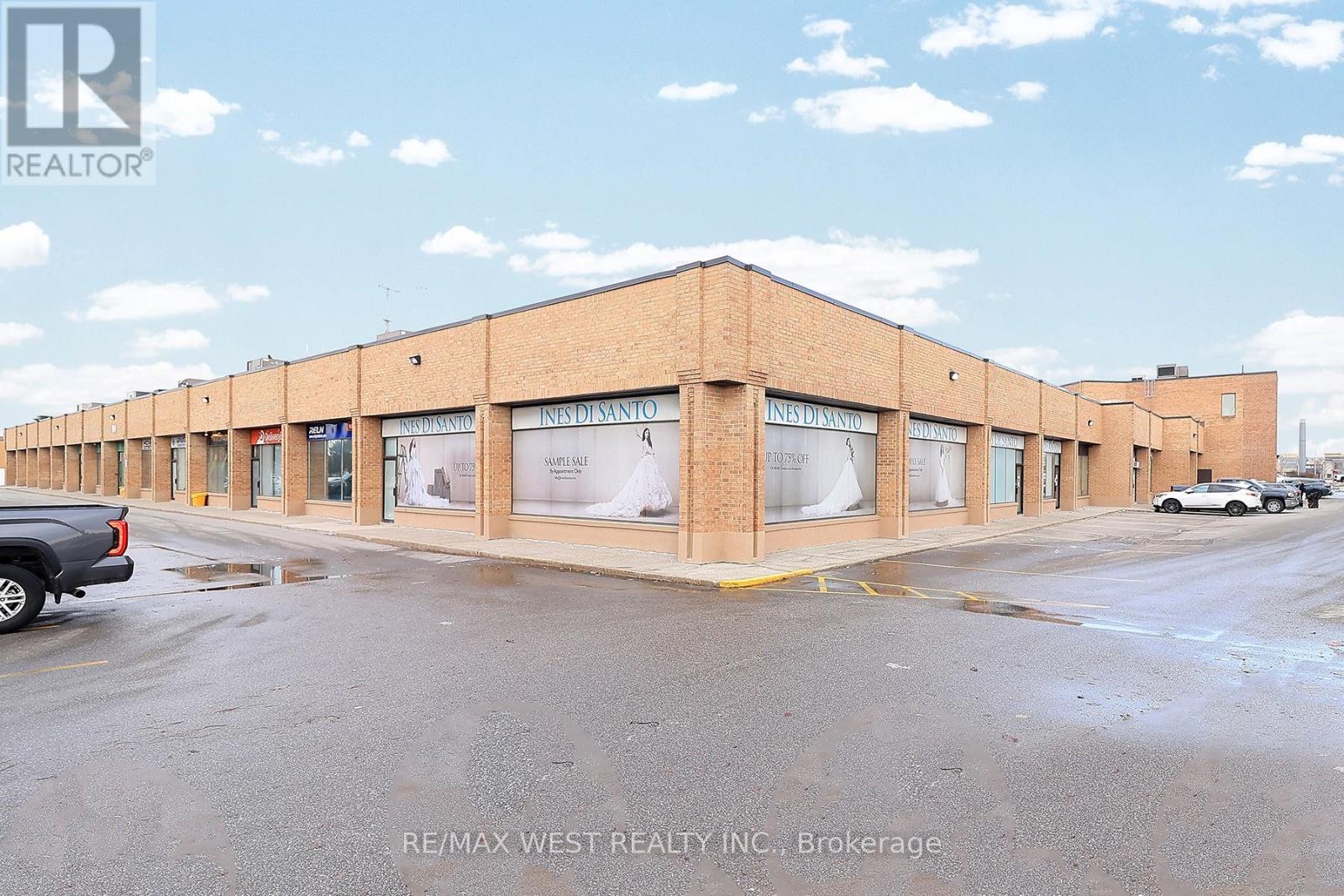 Other at 24 - 90 WINGES ROAD, Vaughan
