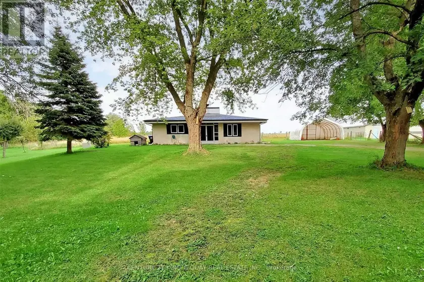Other at 6159 5TH SIDE ROAD, Innisfil (Cookstown)