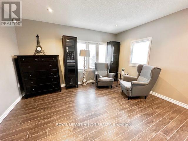 Detached at MAIN - 61 ROCKSPRINGS AVENUE, Richmond Hill