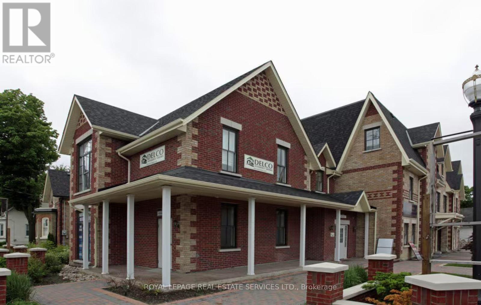Other at B101 - 9994 KEELE STREET, Vaughan