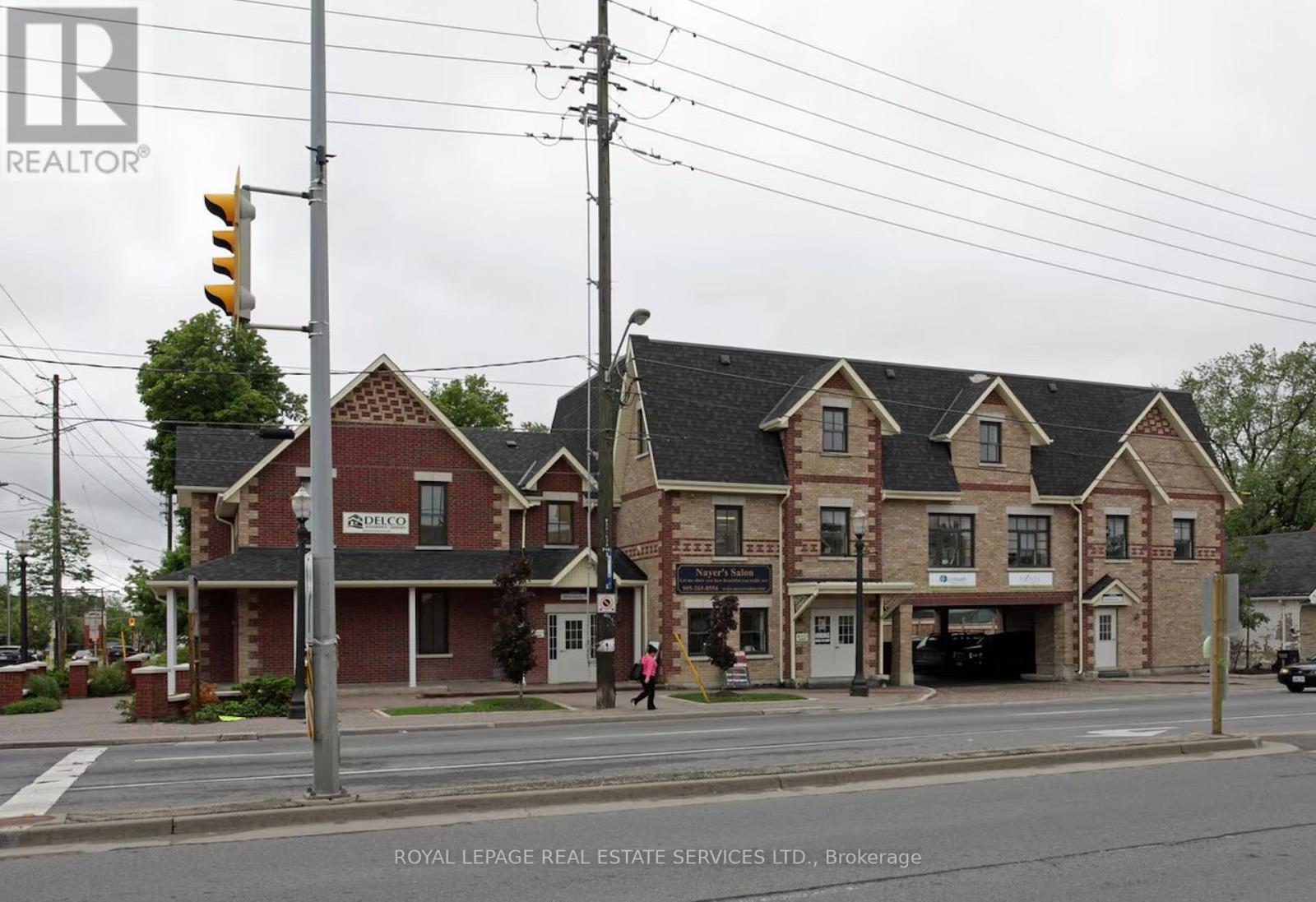 Other at 301 - 9994 KEELE STREET, Vaughan (Maple)