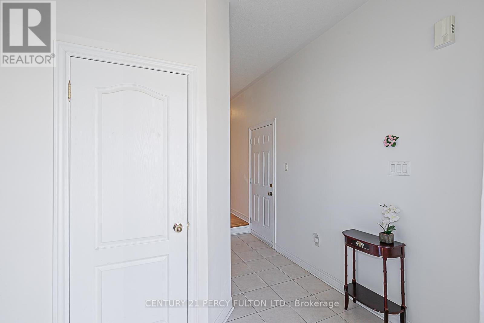 Semi-Detached/Link at 23 PRINCESS DIANA DRIVE, Markham