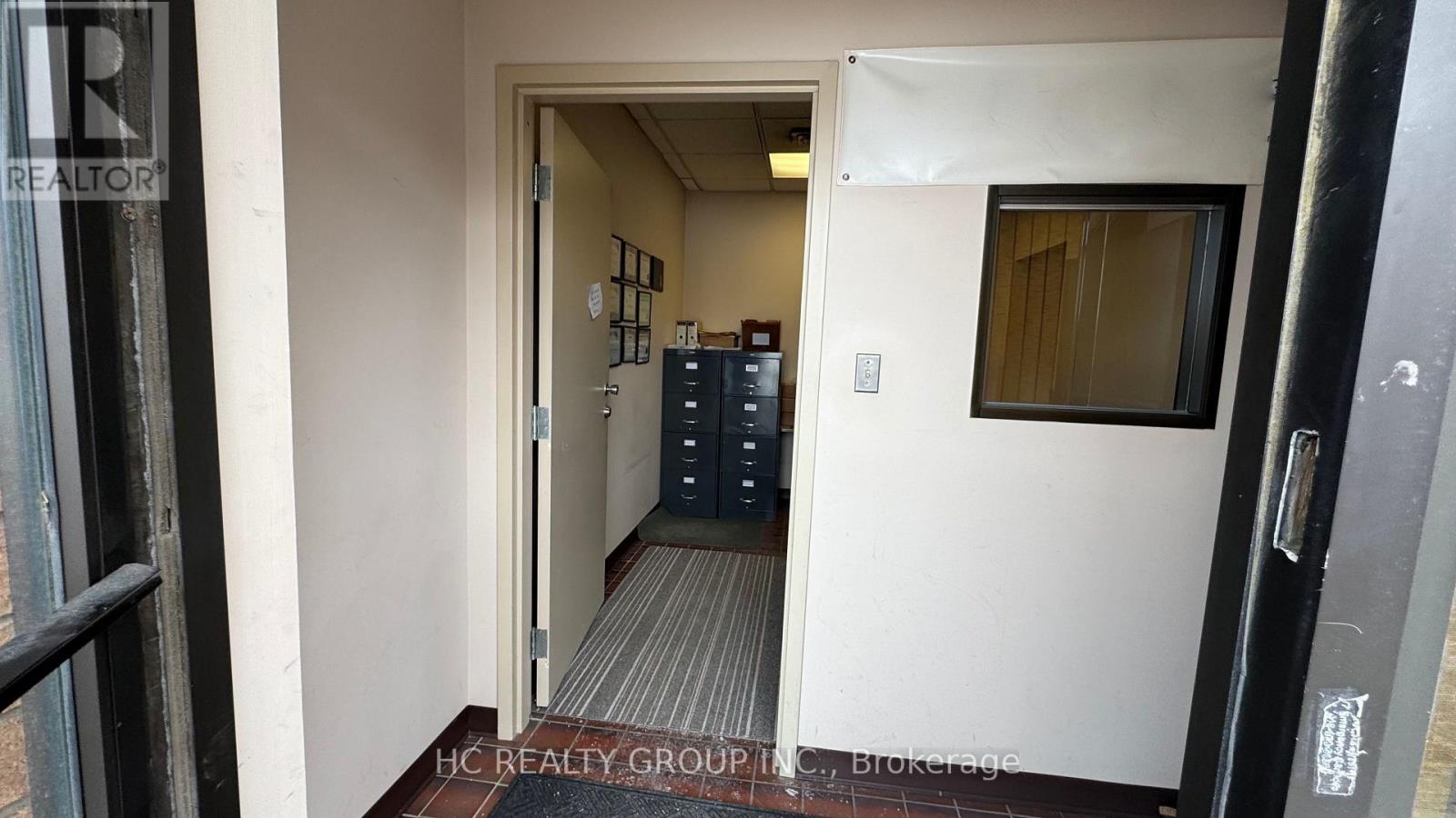 Other at 16 - 3300 STEELES AVENUE W, Vaughan