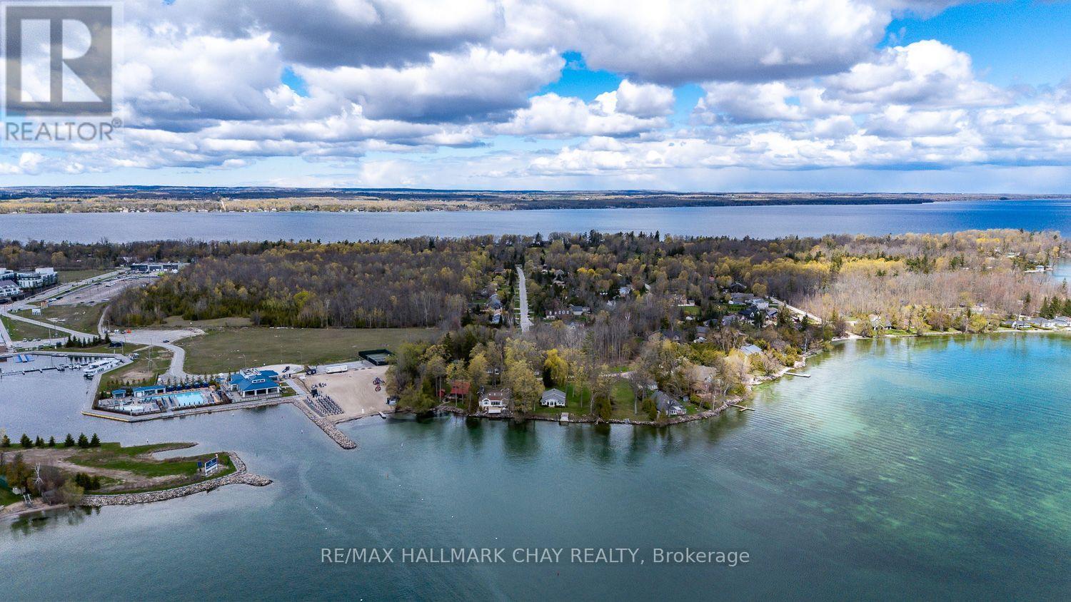 Detached at 3778 WEST STREET W, Innisfil