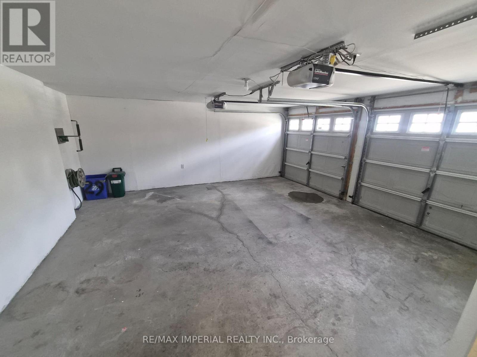 Detached at 29 MANSARD DRIVE, Richmond Hill