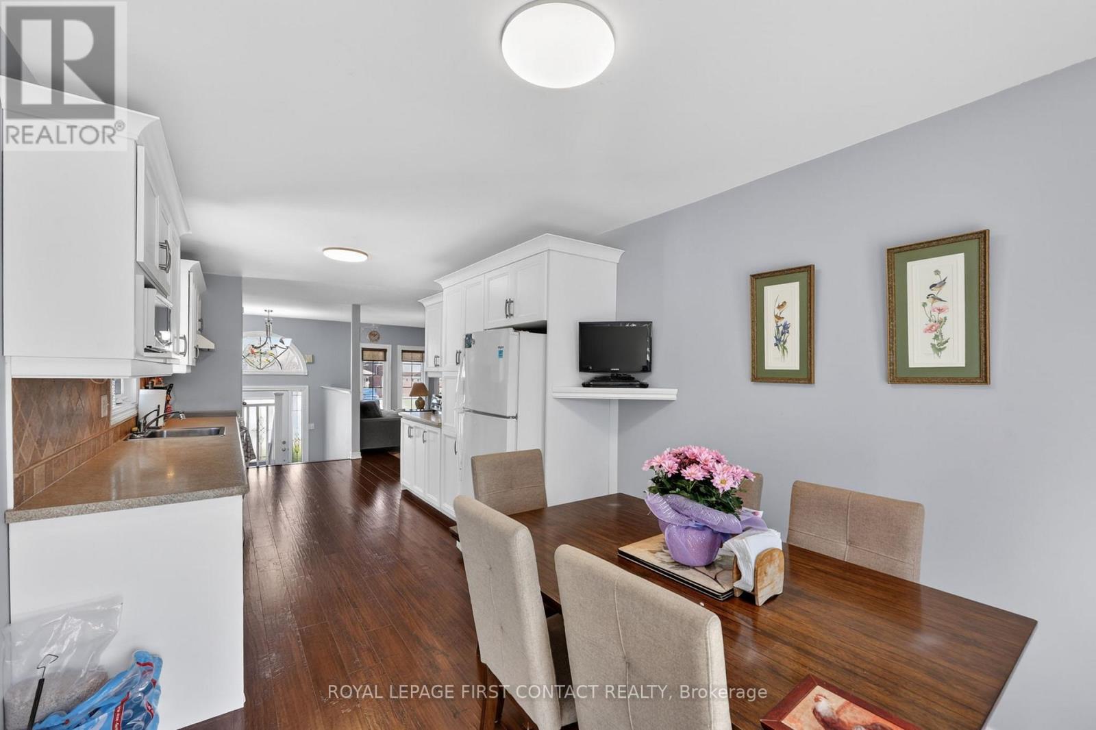 Detached at 623 GLEN CEDAR CRESCENT, Innisfil