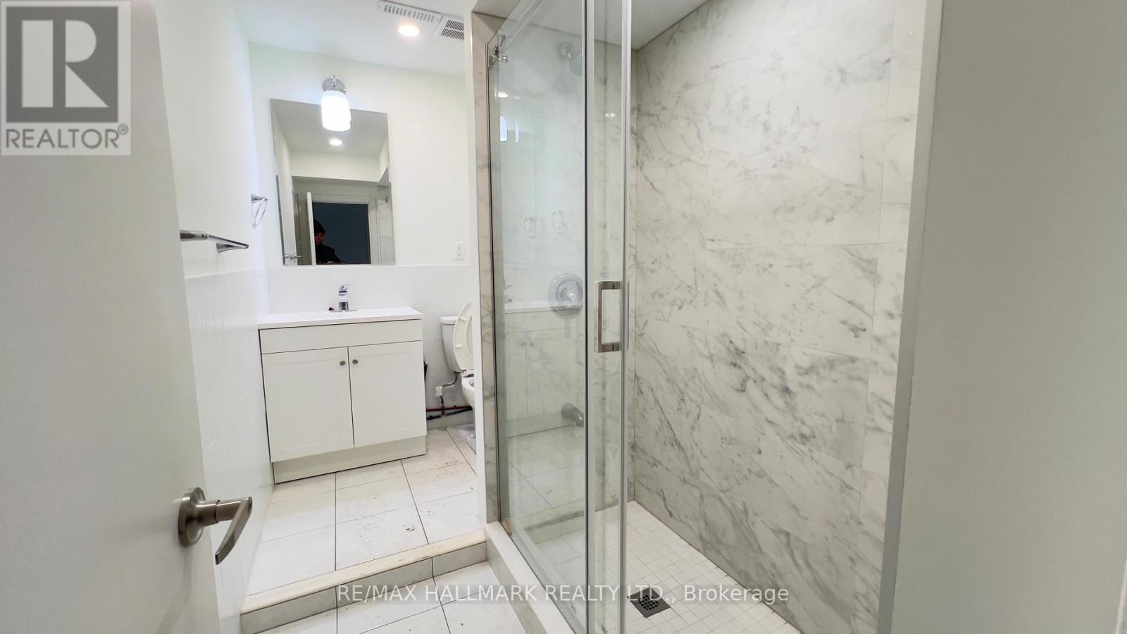 Detached at BASEMENT - 131 SOUTHVIEW DRIVE, Vaughan