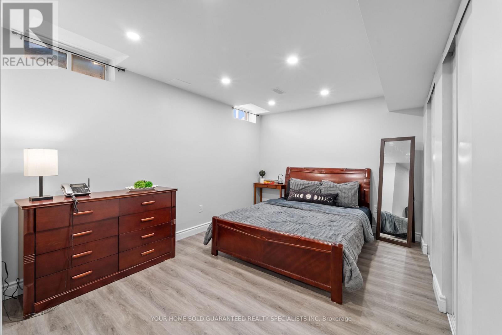 Detached at 37 MANTLE AVENUE, Whitchurch-Stouffville