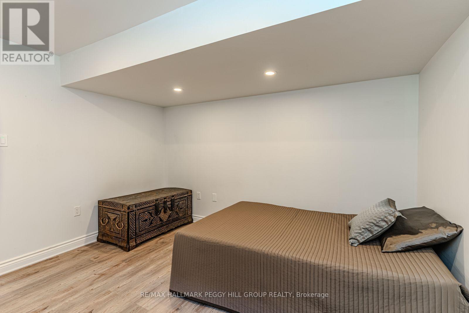 Detached at 1746 ANGUS STREET, Innisfil