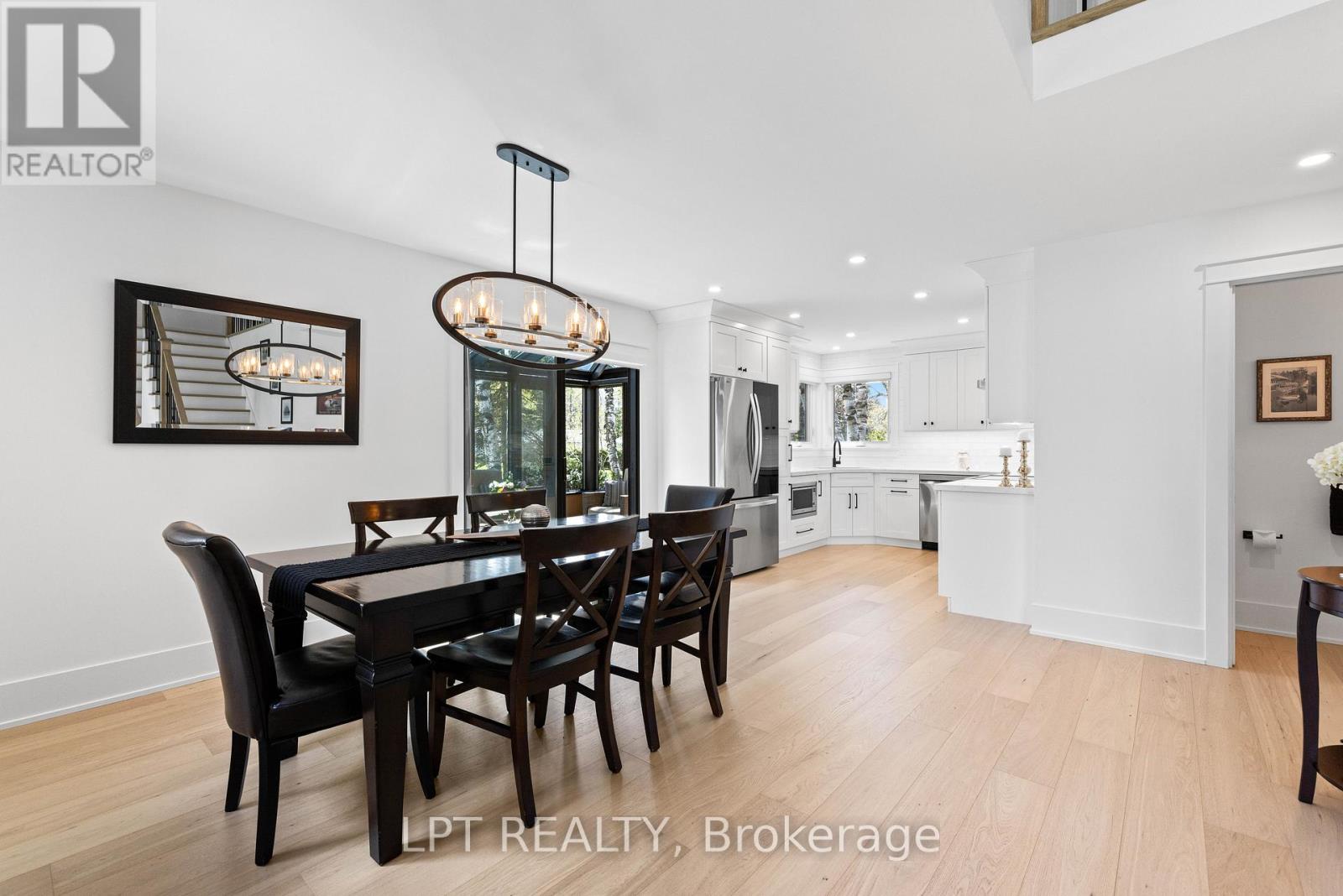 Detached at 59 KING STREET, Georgina