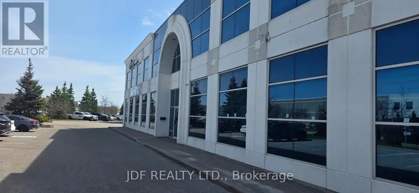 Other at 3 - 676 WESTBURNE DRIVE, Vaughan